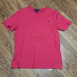 Polo Ralph Lauren Large (14/16)